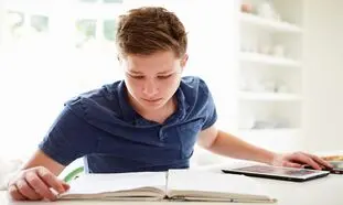 از چه زمانی برای آزمون تیزهوشان پایه نهم آماده شویم؟
