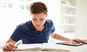 از چه زمانی برای آزمون تیزهوشان پایه نهم آماده شویم؟