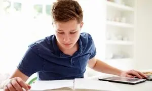 از چه زمانی برای آزمون تیزهوشان پایه نهم آماده شویم؟