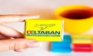 ابزار خوشمزه برای برندینگ و بازاریابی