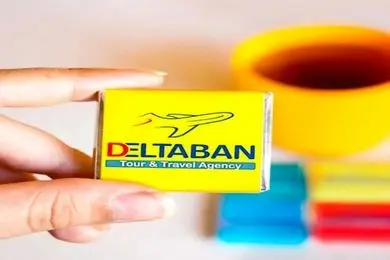 ابزار خوشمزه برای برندینگ و بازاریابی