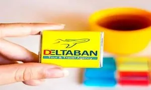 ابزار خوشمزه برای برندینگ و بازاریابی