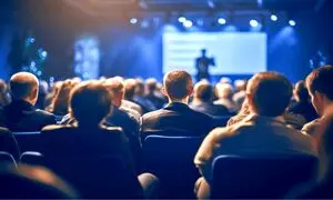 برگزاری همایش اکو بیمه با تاخیر سه ماهه