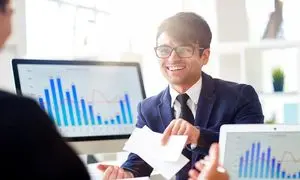معرفی حامیان دوره پرورش کارشناس بازار سرمایه