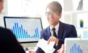 معرفی حامیان دوره پرورش کارشناس بازار سرمایه