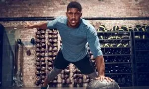 محبوب ترین ست های ورزشی مردانه