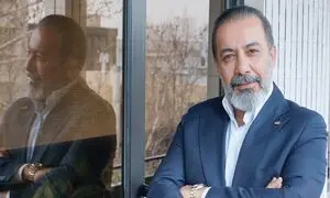 رقابت نابرابر در بازار پوشاک