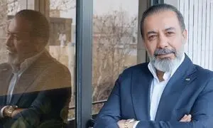 رقابت نابرابر در بازار پوشاک
