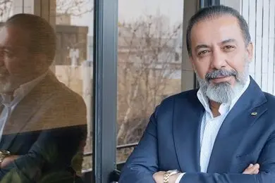 رقابت نابرابر در بازار پوشاک