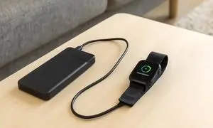 ارزان‌ترین پاوربانک‌های 10 هزار میلی‌آمپری بازار کدامند؟