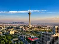 هدیه ویژه همراه اول برای پایتخت‌ نشینان در روز تهران