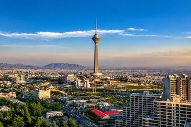 هدیه ویژه همراه اول برای پایتخت‌ نشینان در روز تهران