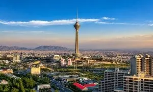 هدیه ویژه همراه اول برای پایتخت‌ نشینان در روز تهران