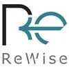 ریوایز