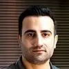 آرش  برجی خانی