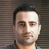 آرش  برجی خانی