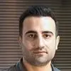 آرش  برجی خانی