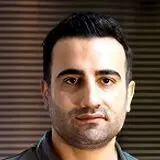 آرش  برجی خانی