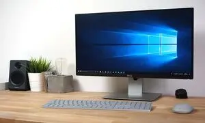 کدام آل‌این‌وان برای معلمان و کسب‌وکارهای کوچک مناسب‌تر است؟