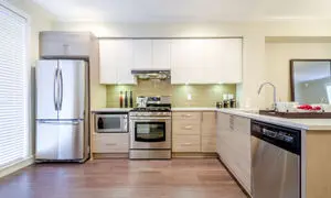 چگونه قبل از ثبت سفارش، قیمت واقعی و سود نهایی را محاسبه کنیم؟