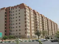 بازار مسکن پررونق می‌شود