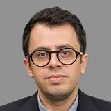  هیوا  میرزایی 