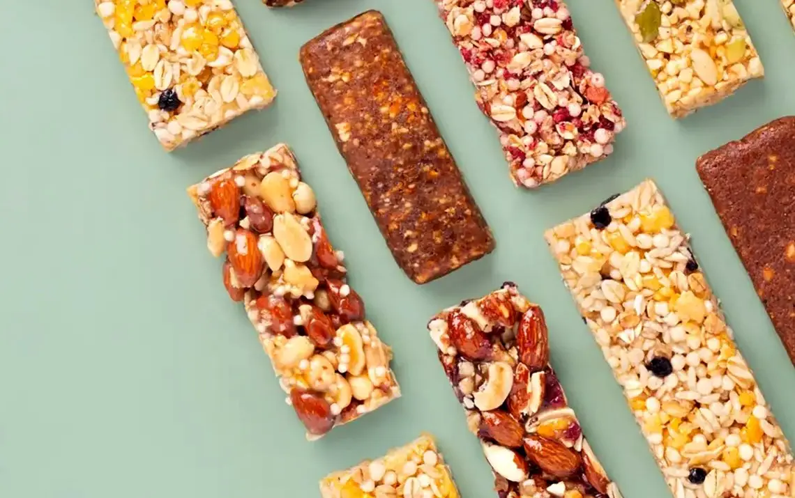 رونمایی از چهار محصول متفاوت برای نسل Z