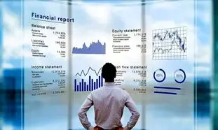 چگونه بدون استخدام حسابدار امور مالی را سر و سامان بدهیم؟