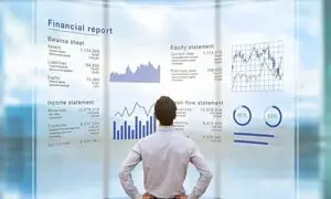 چگونه بدون استخدام حسابدار امور مالی را سر و سامان بدهیم؟