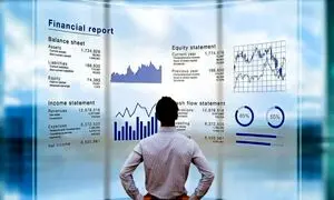 چگونه بدون استخدام حسابدار امور مالی را سر و سامان بدهیم؟