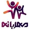 مهربانه