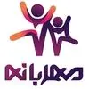مهربانه