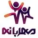 مهربانه