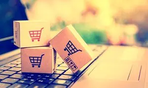 با مجموعه کانال شاپ و خدماتش بیشتر آشنا شوید