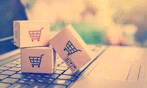 با مجموعه کانال شاپ و خدماتش بیشتر آشنا شوید