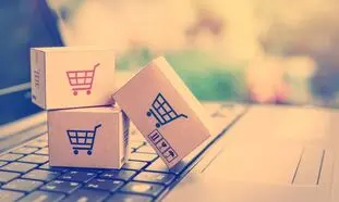 با مجموعه کانال شاپ و خدماتش بیشتر آشنا شوید