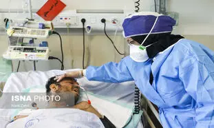 4 نشانه خطرناک کرونا برای افرادی که علائم سرماخوردگی دارند