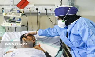4 نشانه خطرناک کرونا برای افرادی که علائم سرماخوردگی دارند