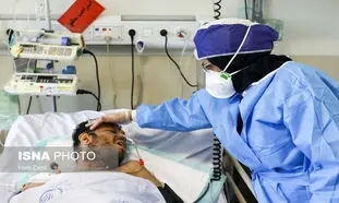 4 نشانه خطرناک کرونا برای افرادی که علائم سرماخوردگی دارند