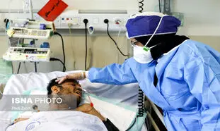 4 نشانه خطرناک کرونا برای افرادی که علائم سرماخوردگی دارند