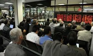 7 سهام پر سود بورس در چهارمین هفته سال 1400