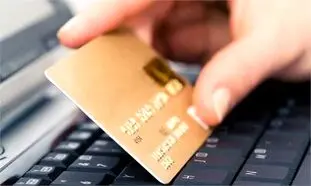 شاپرک 3 هزار کسب و کار اینترنتی را درو کرد!