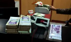 وام ۷۰ میلیونی ازدواج ؛ چه بانک‌هایی وام می‌دهند؟