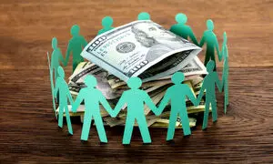 با نیک استارتر و خدماتش آشنا هستید؟