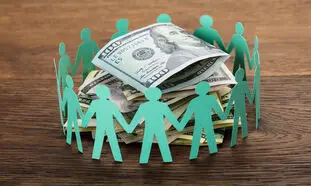 با نیک استارتر و خدماتش آشنا هستید؟