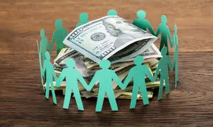 با نیک استارتر و خدماتش آشنا هستید؟