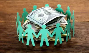با نیک استارتر و خدماتش آشنا هستید؟