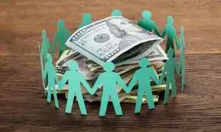 با نیک استارتر و خدماتش آشنا هستید؟