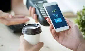 آشنایی با خدمات پرداخت فراپال در ۱۱ نکته