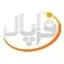 فراپال